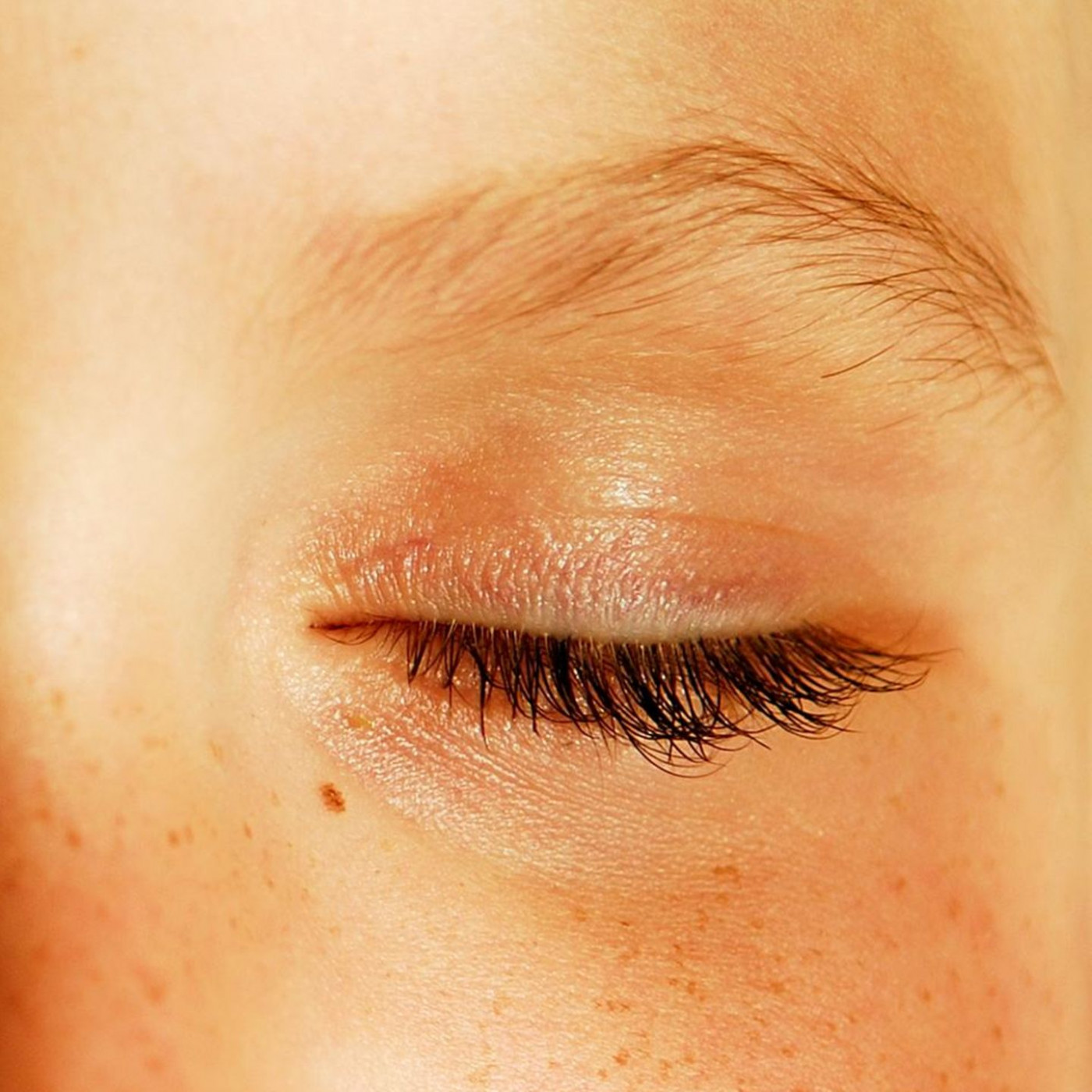 Smarter schlafen &ndash; was bringt das n&auml;chtliche Tracking mit Apps?