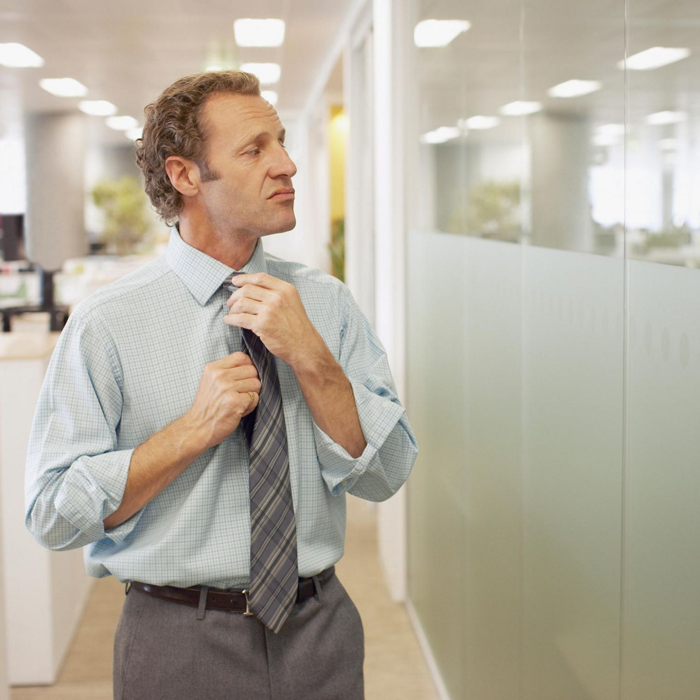 &bdquo;Narzissten sind nicht nur Monster, sondern auch Menschen-Magnete&ldquo;