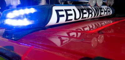 AfD-Mitglied z&uuml;ndet eigenes Auto an &ndash; und beschuldigt Linke