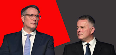 &bdquo;Unappetitliche Skandalisierung&ldquo;? Wie die CDU den Sieg erzwingen will