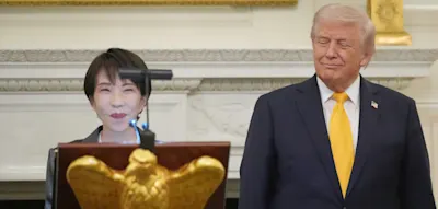 &bdquo;Gewaltige Generation stabiler Energiequelle&ldquo; &ndash; USA und Japan investieren in Atomreaktoren