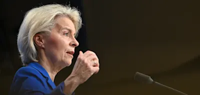 &bdquo;Nicht zulassen, dass sich 2015 wiederholt&ldquo; &ndash; EU bereitet sich auf m&ouml;gliche Migrationskrise vor