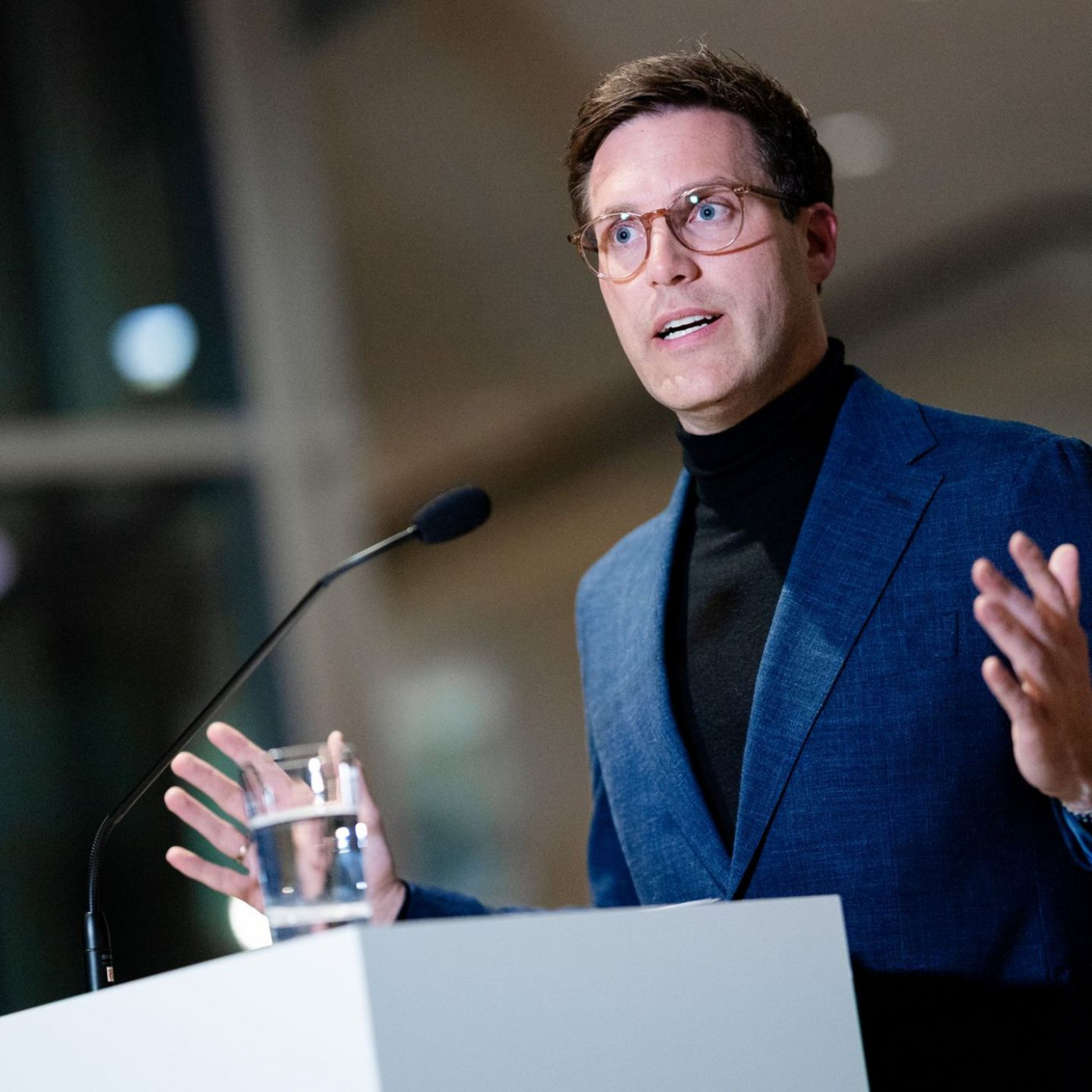 S&uuml;dwest-CDU stimmt zu: Weg f&uuml;r Sondierungen mit Gr&uuml;nen frei