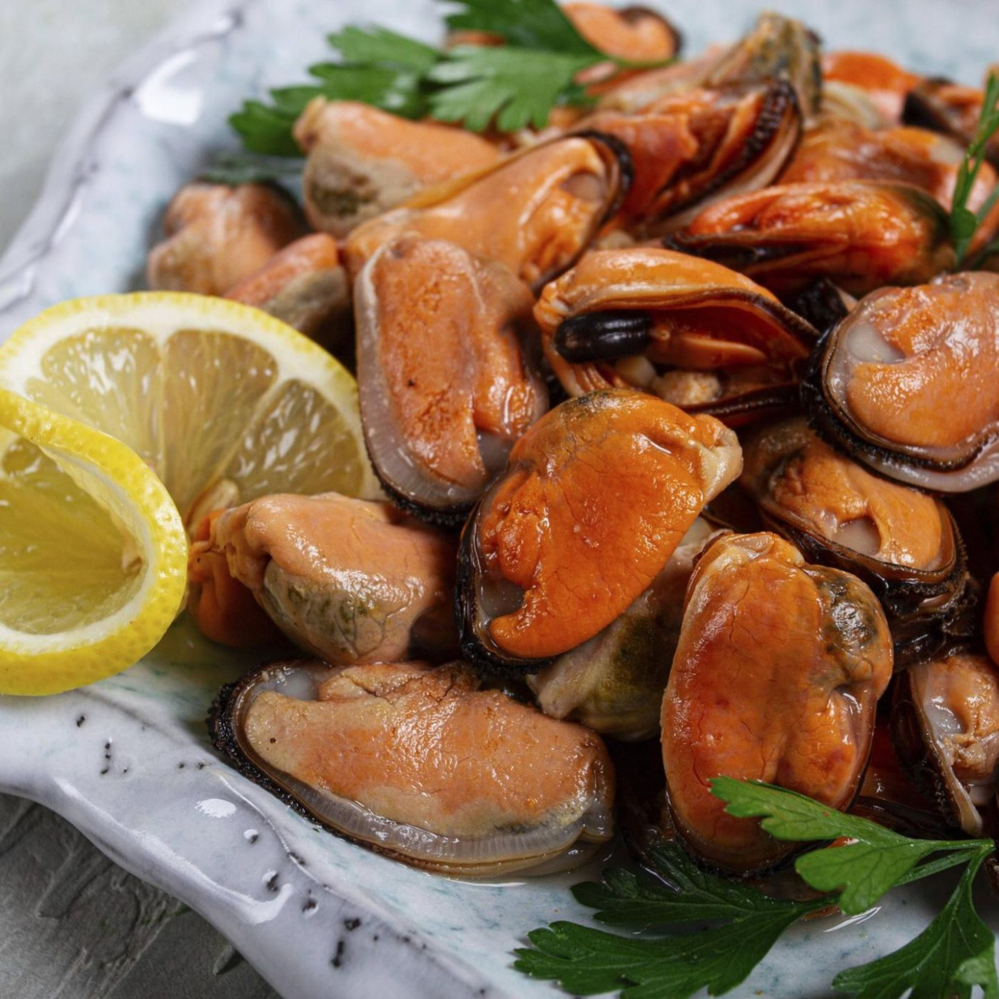 Acht Lebensmittel, die besonders oft krank machen