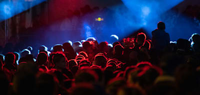 Rassistische Ges&auml;nge bei Kinder-Disco &ndash; Ministerpr&auml;sident Woidke &bdquo;fassungslos&ldquo;