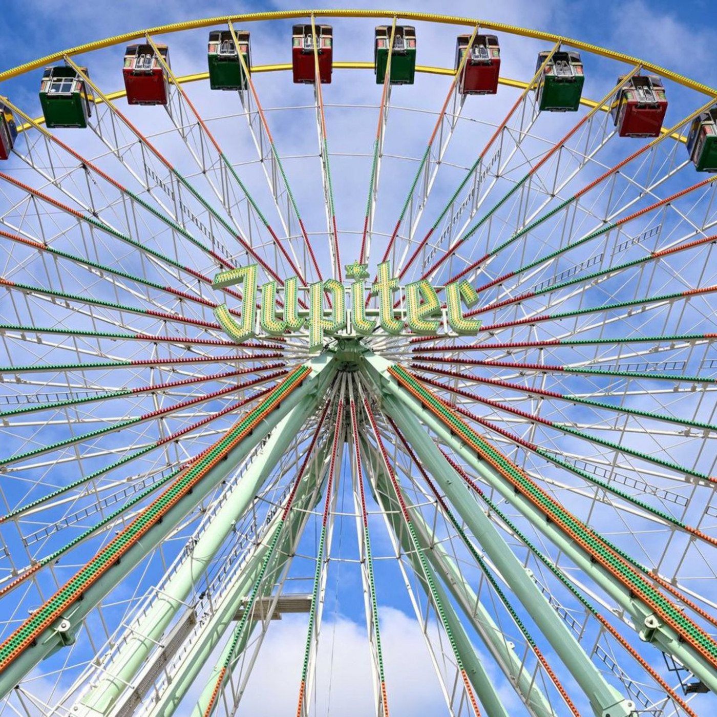 Bundeskanzler Merz umgarnt Trump mit ungew&ouml;hnlicher Einladung