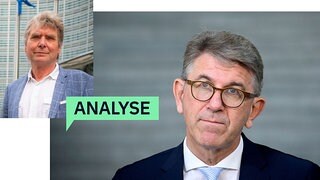 Die umstrittene Personalie Wolfram Weimer