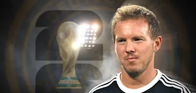 Nagelsmanns neue Mission &ndash; welchen Geist der Bundestrainer jetzt beschw&ouml;ren muss