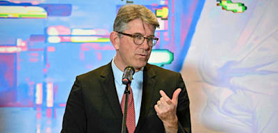 Nach Streit um Buchhandlungspreis &ndash; Weimer l&auml;sst Listen von Kultur-Jurymitgliedern erstellen