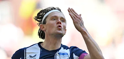 Kiel gewinnt Schlagabtausch, Magdeburg jubelt in M&uuml;nster, Ausw&auml;rtssieg auch f&uuml;r Hertha