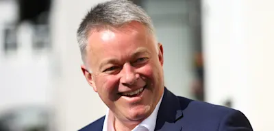 CDU siegt deutlich &ndash;&nbsp;Abstand zur SPD w&auml;chst in Hochrechnungen&nbsp;&ndash; AfD mit Rekordergebnis