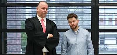 Berliner Gericht weist Anti-Diskriminierungs-Klage von j&uuml;dischem Studenten ab