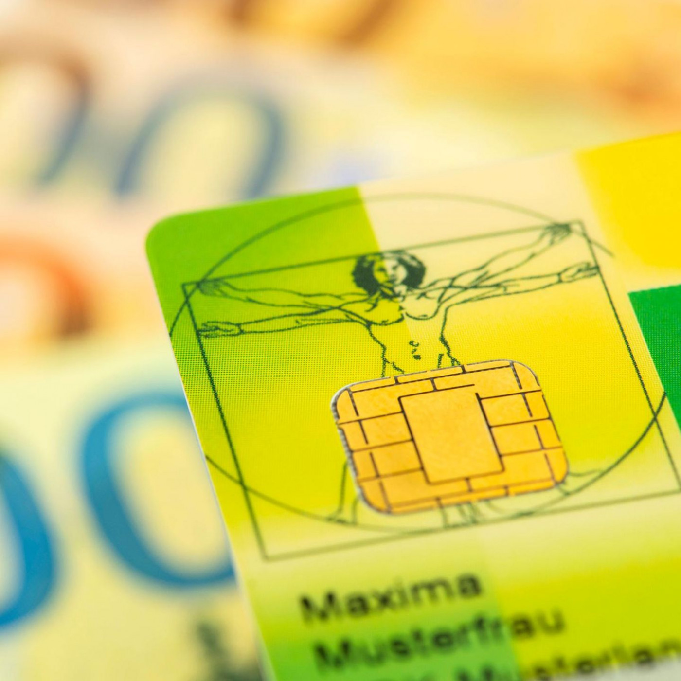 Koalition k&ouml;nnte kostenlose Krankenversicherung f&uuml;r Ehepartner abschaffen