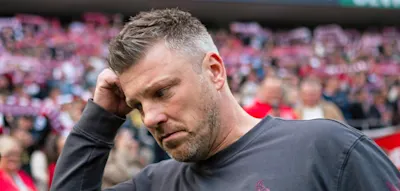 Der K&ouml;lner Aktionismus ist selbstzerst&ouml;rerisch