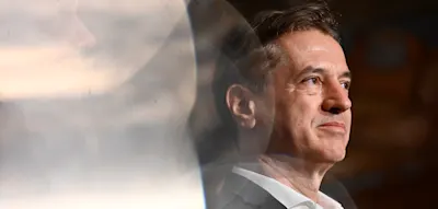 Liberale gewinnen Parlamentswahl in Slowenien knapp