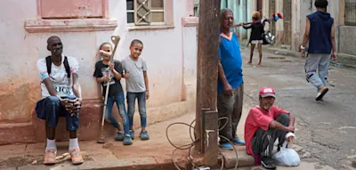 Energieministerium meldet &bdquo;vollst&auml;ndige Abschaltung&ldquo; &ndash; Kuba binnen weniger Tage erneut ohne Strom