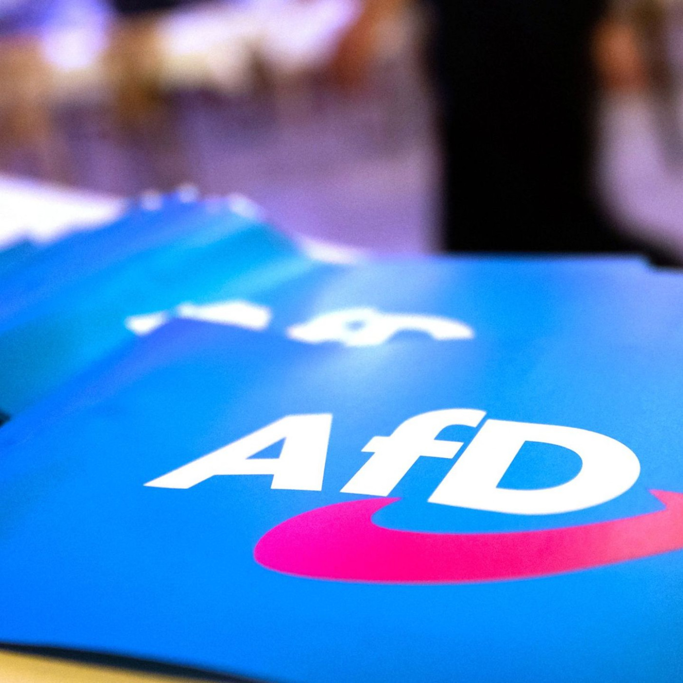 Immun gegen Skandale? Das AfD-Ph&auml;nomen