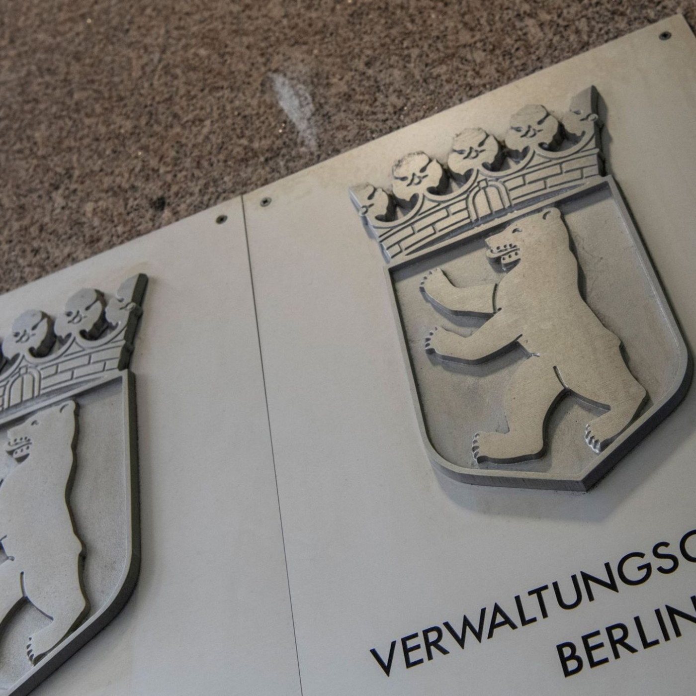 Klage von j&uuml;dischem Studenten gegen Uni abgewiesen