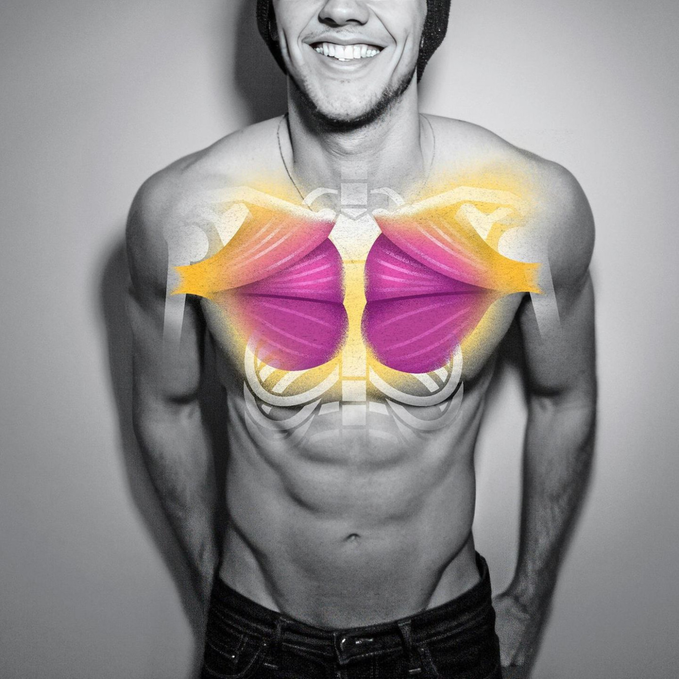 Mit diesen Sportarten steigern Sie Ihre Kraft