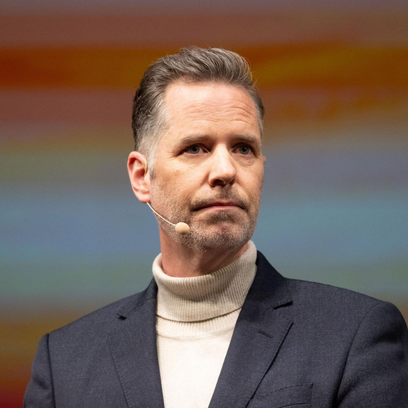 FDP-Spitze um Christian D&uuml;rr k&uuml;ndigt R&uuml;cktritt an