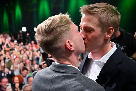 &bdquo;Erste Millionenstadt geknackt&ldquo; &ndash;&nbsp;wie Dominik Krause die Gr&uuml;nen tr&auml;umen l&auml;sst