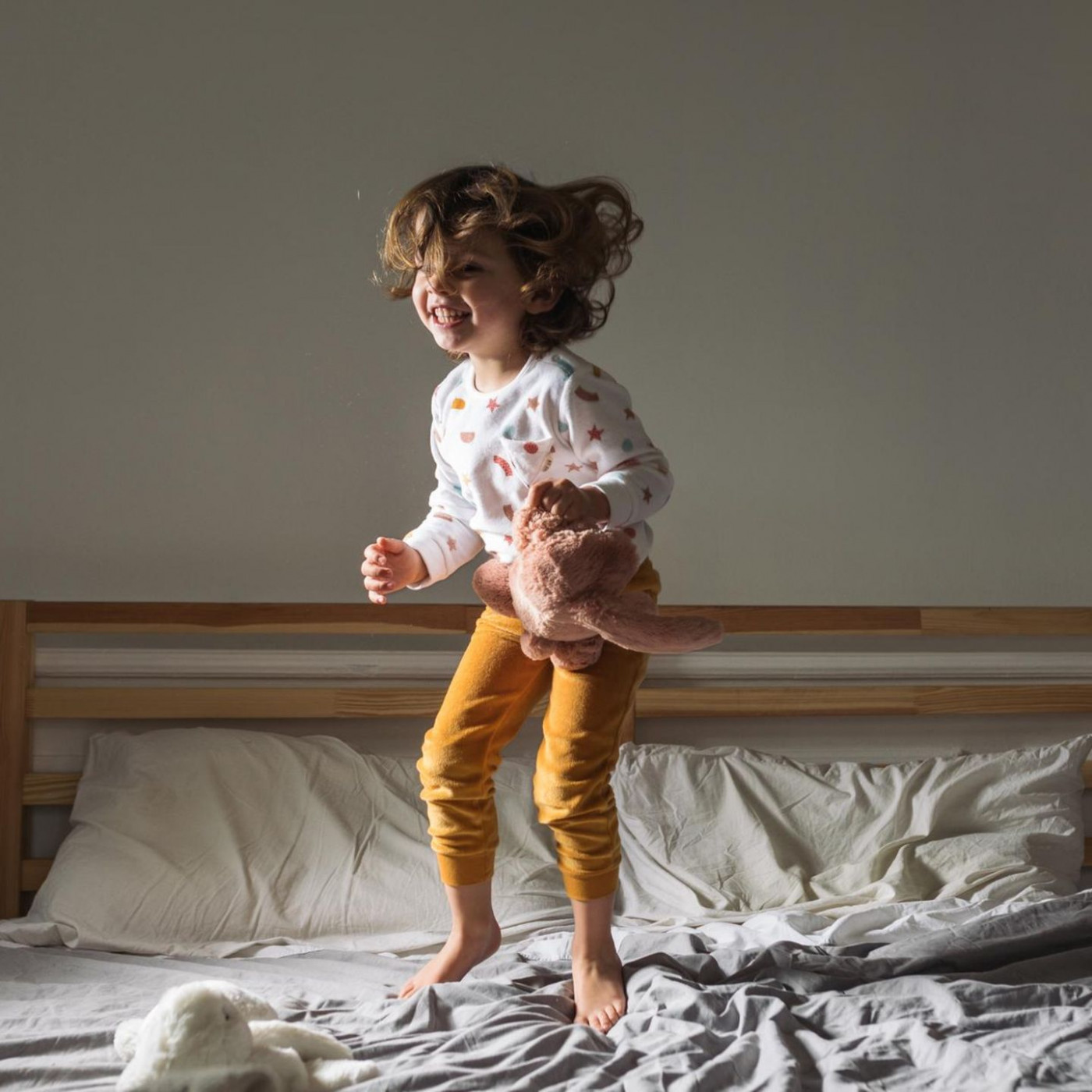 Wo sich im Haushalt am meisten Bakterien tummeln