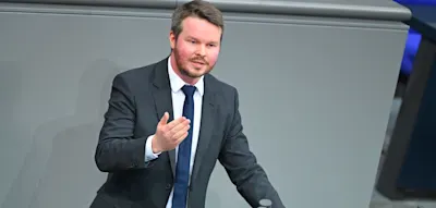 &bdquo;Missbrauch bricht Grundgesetz&ldquo; &ndash; AfD will &bdquo;Sonderverm&ouml;gen&ldquo; vom Verfassungsgericht pr&uuml;fen lassen