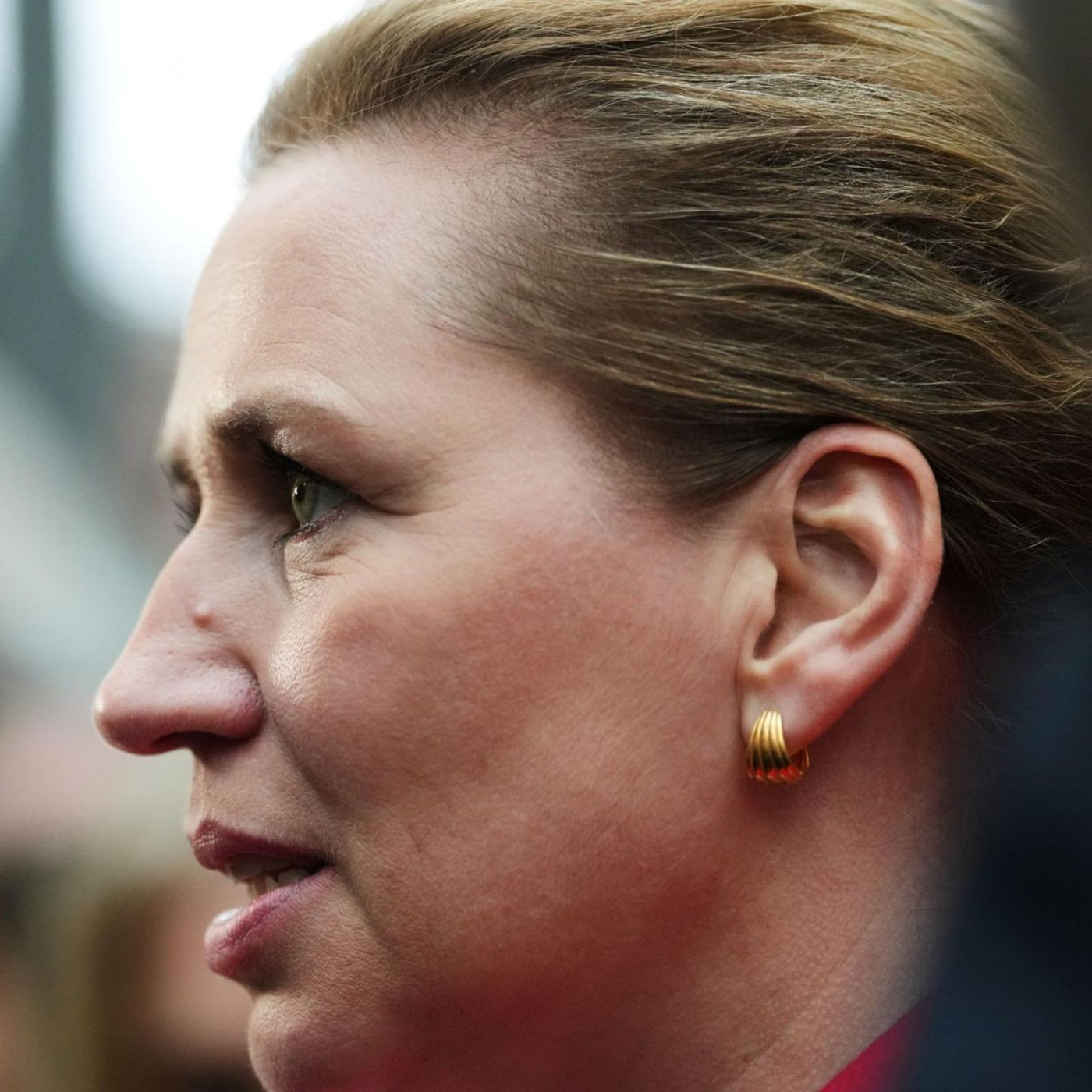 Sozialdemokraten siegen &ndash; aber verpassen klare Mehrheit