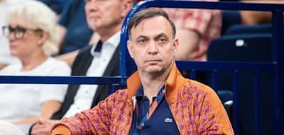 Die angeblich gestohlene Meisterschale lag im eigenen Keller