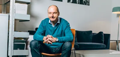 &bdquo;Auf der Albtraum-Skala von eins bis zehn war das eine glatte 20&ldquo;, sagt der SPD-Wahlkampfmanager