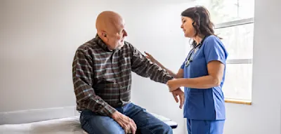 Kassenbeitr&auml;ge von 22 Prozent &ndash;&nbsp;Jetzt kommt die Warnung vor historischen Dimensionen