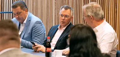 &Uuml;berraschung bei AfD &ndash; Spitzenkandidat verliert Fraktionsvorsitz