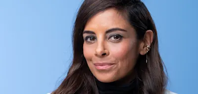 Deutschland darf &bdquo;kein T&auml;terparadies bleiben&ldquo; &ndash; Collien Fernandes will Politikerinnen treffen