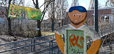 Erste personelle Konsequenzen in Skandal um Berlin-Neuk&ouml;llner Jugendclub