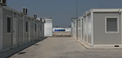 Europaparlament stimmt f&uuml;r Abschiebezentren au&szlig;erhalb der EU &ndash;&nbsp;und f&uuml;r Umsetzung des US-Handelsdeals