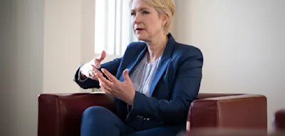 SPD-Politiker lehnen Erh&ouml;hung der Mehrwertsteuer ab &ndash; Verm&ouml;gensteuer gefordert