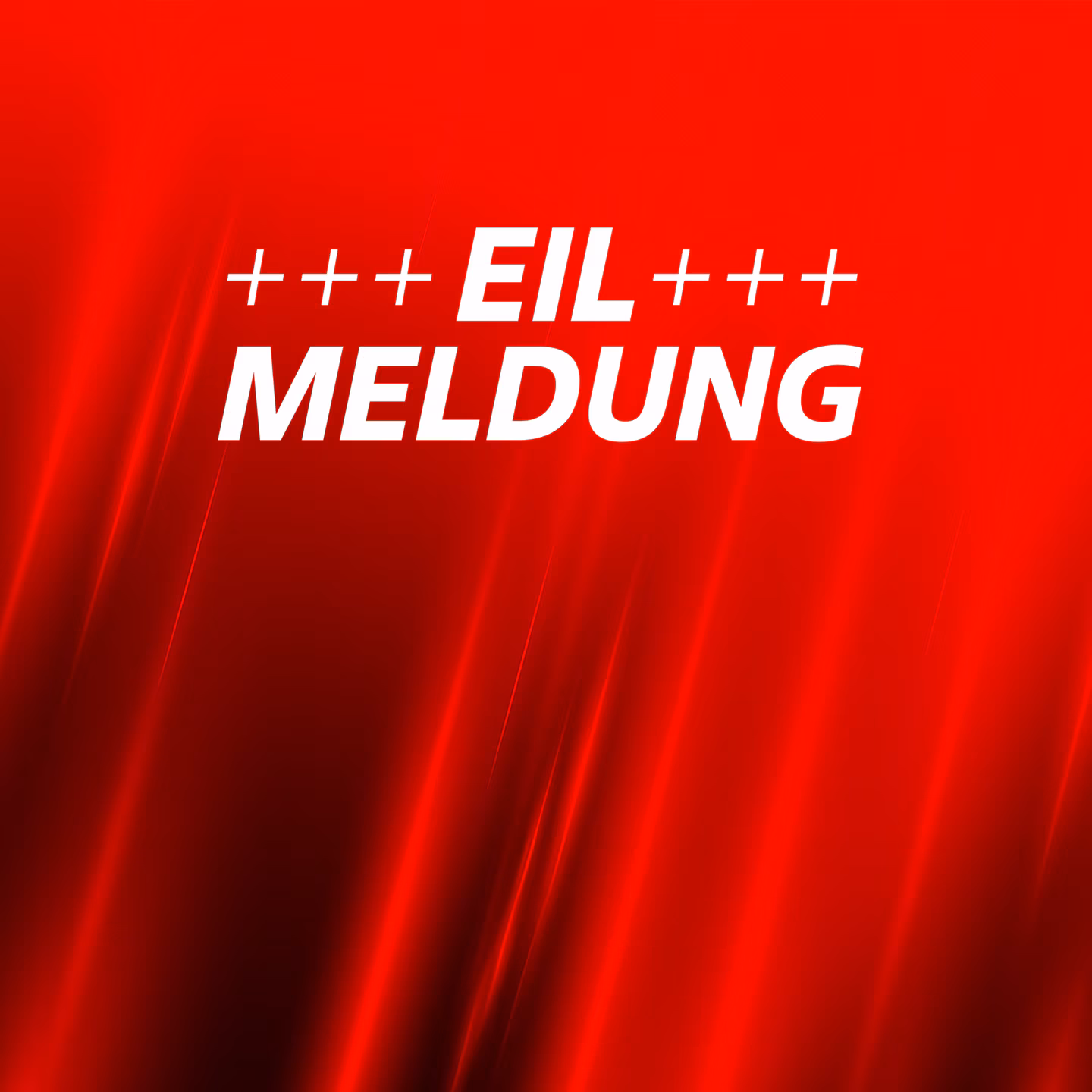 Bundestag beschlie&szlig;t Spritpreispaket