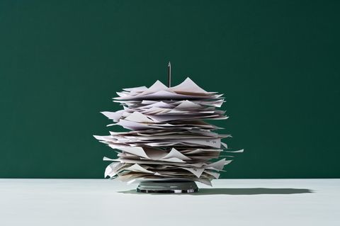 H&ouml;here Mehrwertsteuer? Ministerpr&auml;sidenten bilden Gegenfront