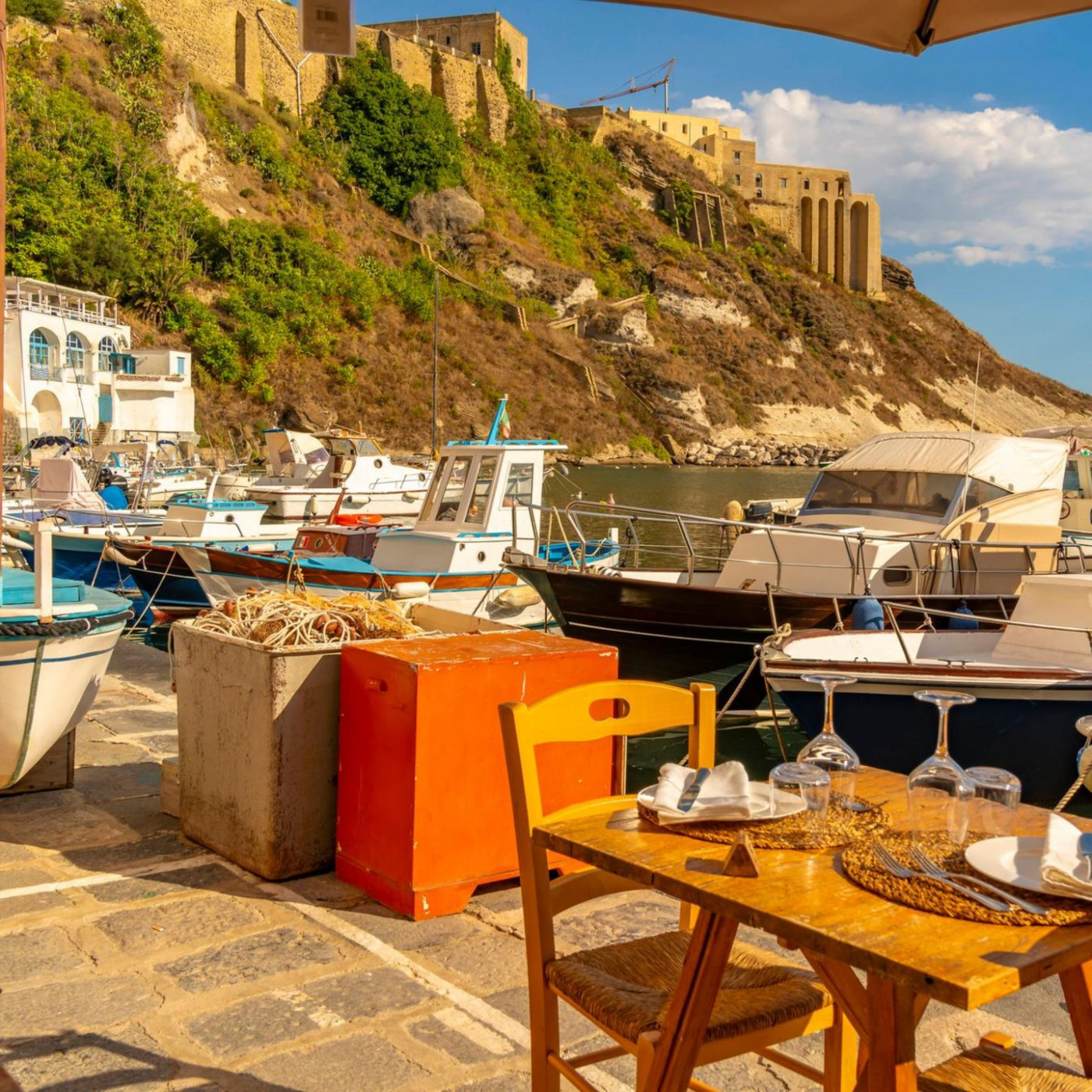 Hepatitis-F&auml;lle in Italien &ndash; betroffene Regionen reagieren mit Verboten