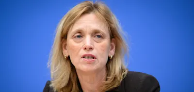 &bdquo;Vielfalt sehe ich nicht als staatliches F&ouml;rderziel&ldquo; &ndash; Prien verteidigt F&ouml;rderstopp f&uuml;r NGOs