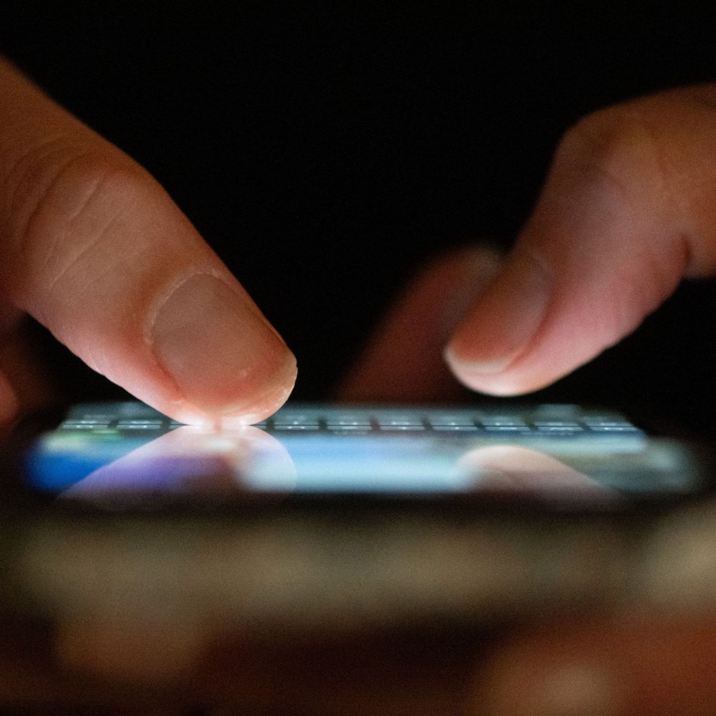 EU-Parlament stimmt gegen &bdquo;Chatkontrolle&ldquo; von Messengerdiensten