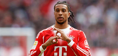 200 Millionen von Liverpool f&uuml;r Olise &ndash; so denkt Hoene&szlig; &uuml;ber eine Offerte