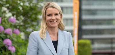 &bdquo;Unterschiedliche Vorstellungen&ldquo; &ndash; Bahn-Finanzvorst&auml;ndin muss nach vier Monaten gehen