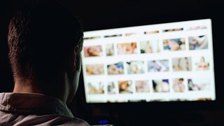 Sexualisierte Deepfakes: "Wir haben keinen Straftatbestand f&uuml;r dieses Ph&auml;nomen"