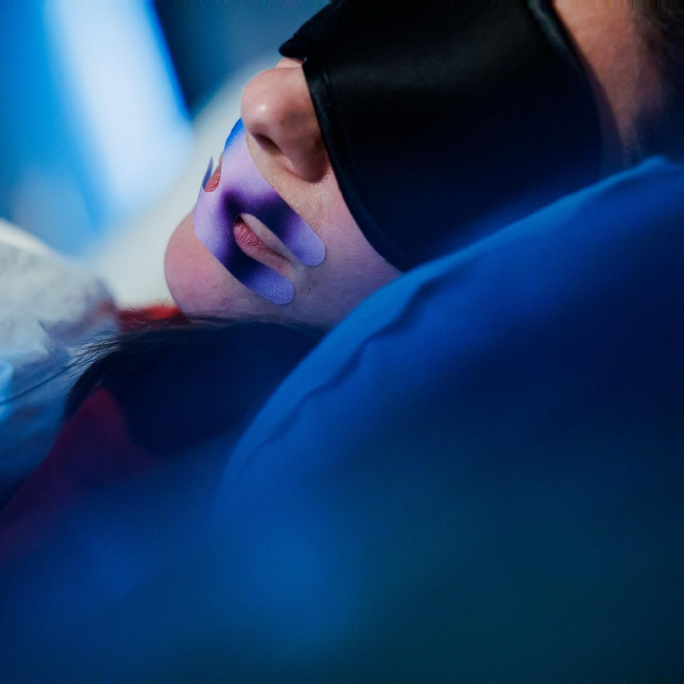 Aktuelle Schlaftrends im Check &ndash; wie sinnvoll sind sie?