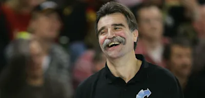 &bdquo;Dann sagte der Polizist zu mir: ,Da hinten ist Deutschland&lsquo;&ldquo;