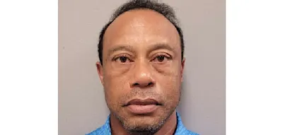 &bdquo;Irgendein Medikament oder eine Droge&ldquo; &ndash; Tiger Woods kommt auf Kaution frei