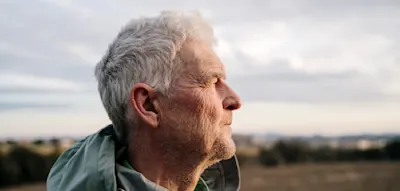 Drei kleine Verhaltens&auml;nderungen senken das Herz-Kreislauf-Risiko um zehn Prozent