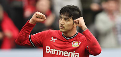 &bdquo;Verrat gegen das Vaterland&ldquo; &ndash; Iran enteignet Ex-Bundesligaprofi