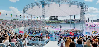 Sch&ouml;ne Bilder &ndash; aber auch eine sch&ouml;ne Zukunft?